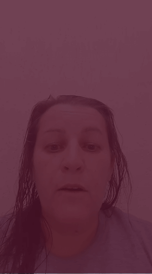 Depoimento 1