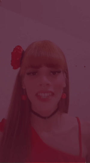 Depoimento 2