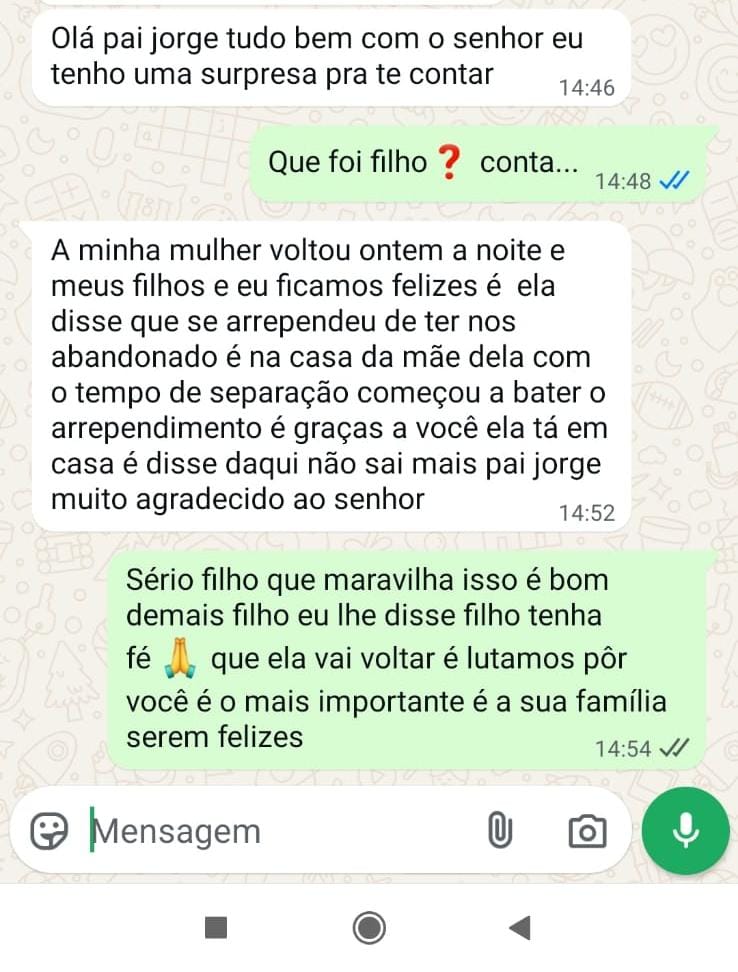Print depoimento 1