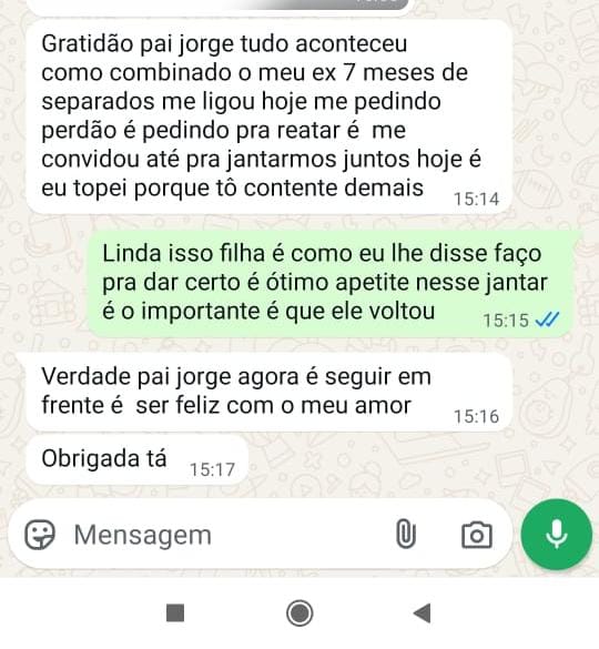 Print depoimento 2