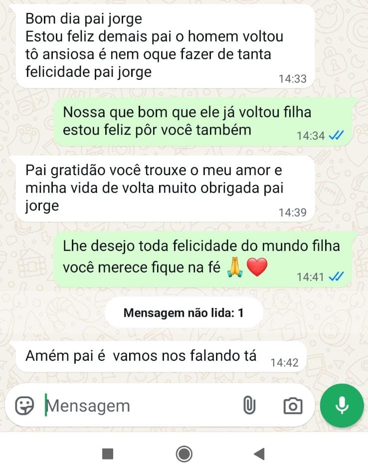 Print depoimento 3