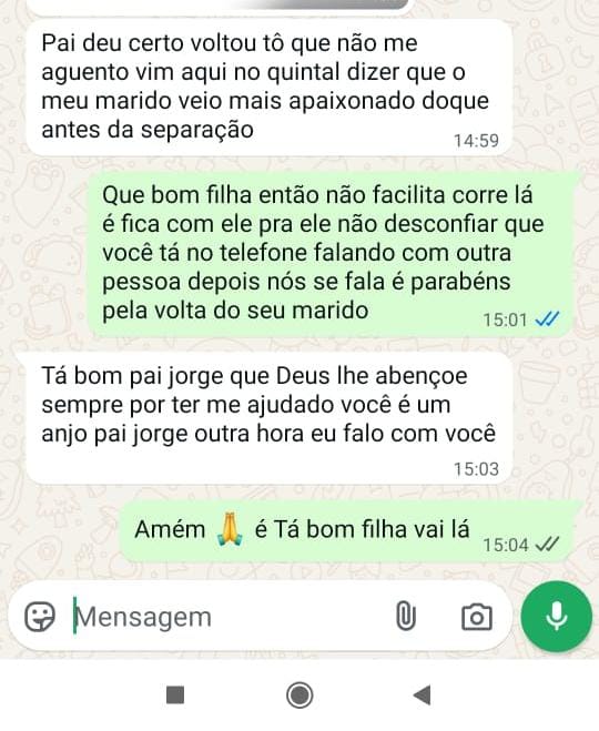 Print depoimento 4