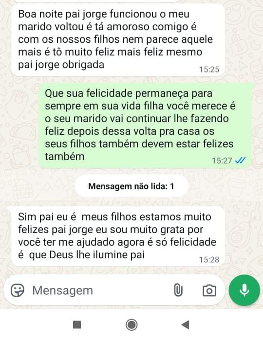 Print depoimento 5